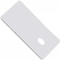 SP2000-0.010-AC-58-NA BERGQUIST
